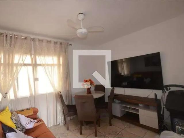Apartamento aluguel em Região Geográfica Imediata do Rio de Janeiro, Região Metropolitana do Rio de Janeiro