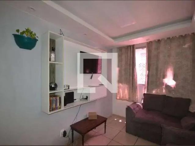 Apartamento aluguel em Região Geográfica Imediata do Rio de Janeiro, Região Metropolitana do Rio de Janeiro