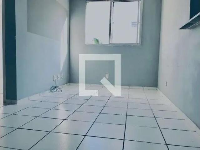 Apartamento aluguel em Região Geográfica Imediata do Rio de Janeiro, Região Metropolitana do Rio de Janeiro