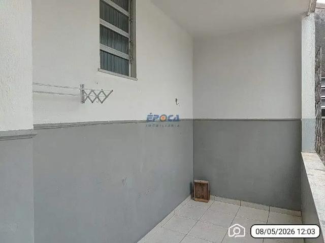 Apartamento aluguel em Região Geográfica Imediata do Rio de Janeiro, Região Metropolitana do Rio de Janeiro