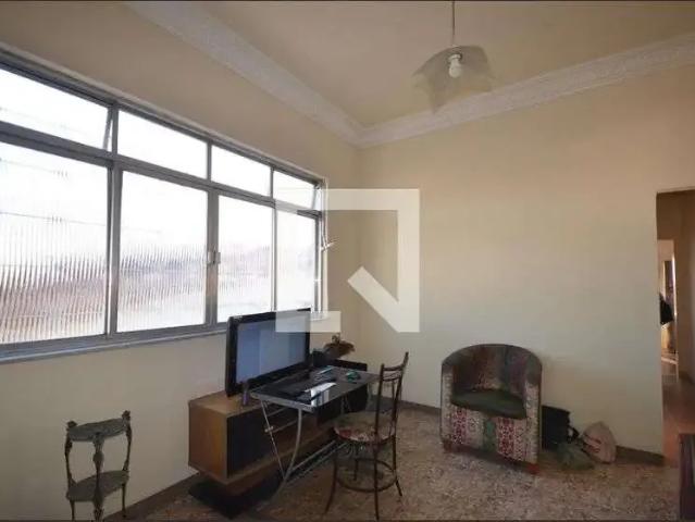Apartamento aluguel em Região Geográfica Imediata do Rio de Janeiro, Região Metropolitana do Rio de Janeiro