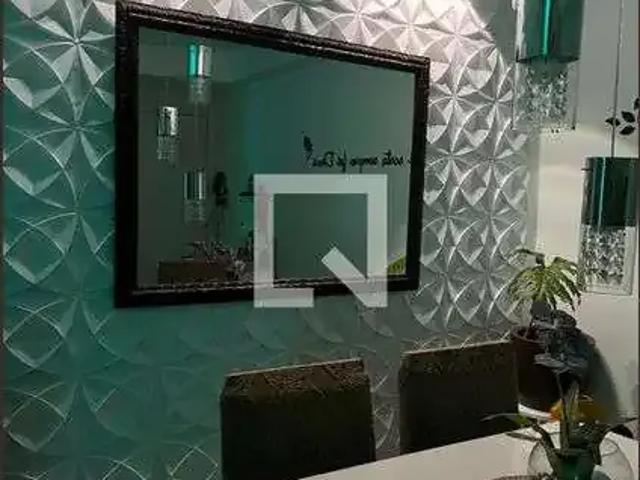 Apartamento aluguel em Região Geográfica Imediata do Rio de Janeiro, Região Metropolitana do Rio de Janeiro