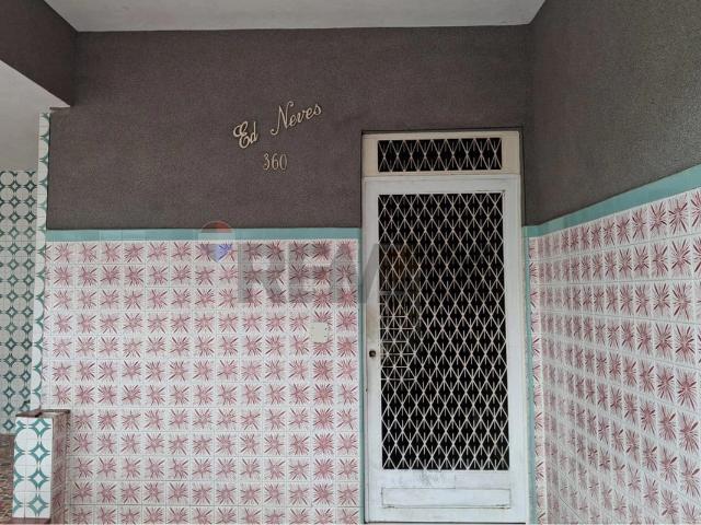 Apartamento aluguel em Bairro dos Ingleses, Rio de Janeiro
