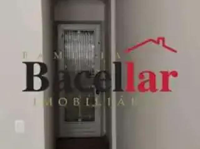 Apartamento aluguel em Região Geográfica Imediata do Rio de Janeiro, Região Metropolitana do Rio de Janeiro