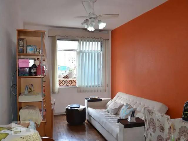 Apartamento aluguel em Região Geográfica Imediata do Rio de Janeiro, Região Metropolitana do Rio de Janeiro