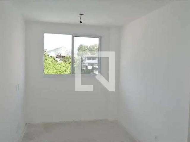 Apartamento aluguel em Região Geográfica Imediata do Rio de Janeiro, Região Metropolitana do Rio de Janeiro