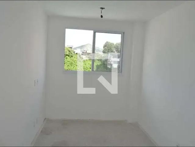Apartamento aluguel em Região Geográfica Imediata do Rio de Janeiro, Região Metropolitana do Rio de Janeiro