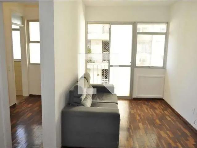 Apartamento aluguel em Região Geográfica Imediata do Rio de Janeiro, Região Metropolitana do Rio de Janeiro