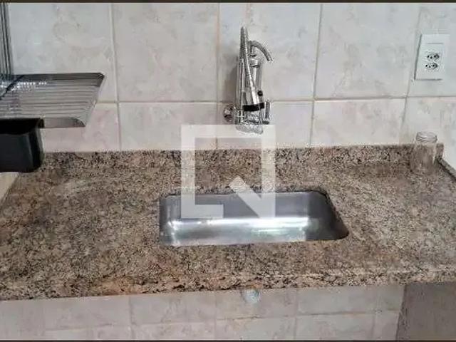 Apartamento aluguel em Região Geográfica Imediata do Rio de Janeiro, Região Metropolitana do Rio de Janeiro