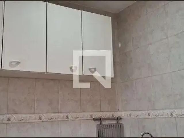 Apartamento aluguel em Engenho de Dentro, Rio de Janeiro