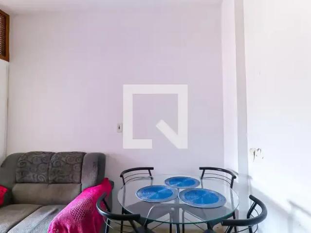 Apartamento aluguel em Região Geográfica Imediata do Rio de Janeiro, Região Metropolitana do Rio de Janeiro
