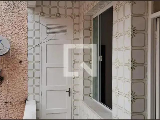 Apartamento aluguel em Região Geográfica Imediata do Rio de Janeiro, Região Metropolitana do Rio de Janeiro
