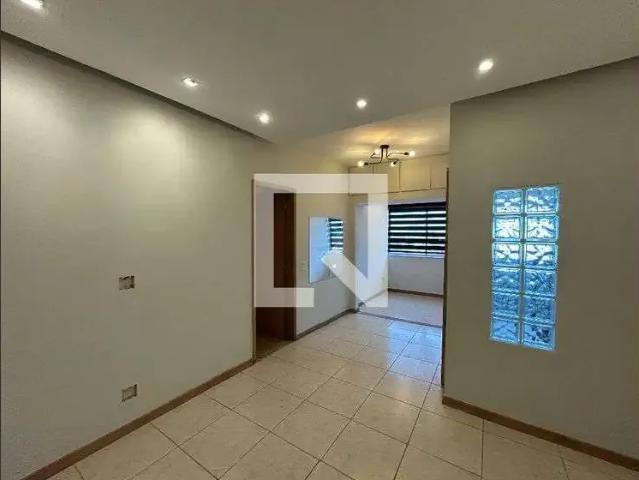 Apartamento aluguel em Região Geográfica Imediata do Rio de Janeiro, Região Metropolitana do Rio de Janeiro