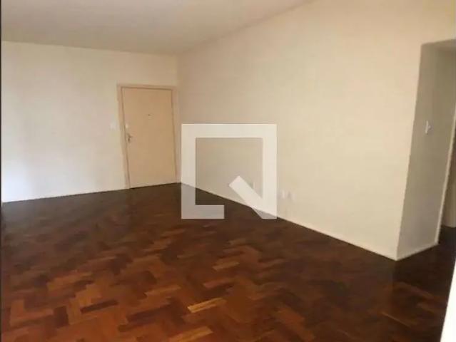 Apartamento aluguel em Região Geográfica Imediata do Rio de Janeiro, Região Metropolitana do Rio de Janeiro