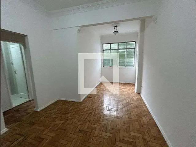 Apartamento aluguel em Região Geográfica Imediata do Rio de Janeiro, Região Metropolitana do Rio de Janeiro