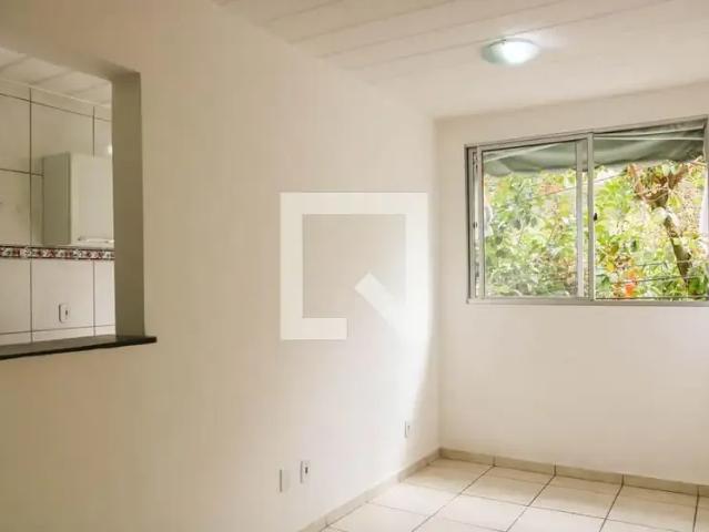 Apartamento aluguel em Região Geográfica Imediata do Rio de Janeiro, Região Metropolitana do Rio de Janeiro