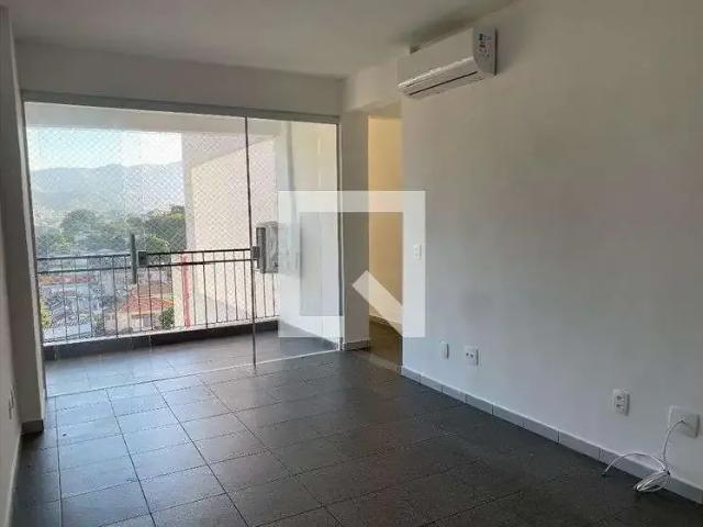 Apartamento aluguel em Região Geográfica Imediata do Rio de Janeiro, Região Metropolitana do Rio de Janeiro