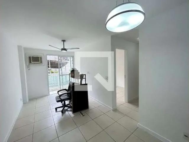 Apartamento aluguel em Região Geográfica Imediata do Rio de Janeiro, Região Metropolitana do Rio de Janeiro