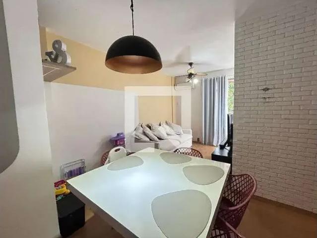 Apartamento aluguel em Região Geográfica Imediata do Rio de Janeiro, Região Metropolitana do Rio de Janeiro