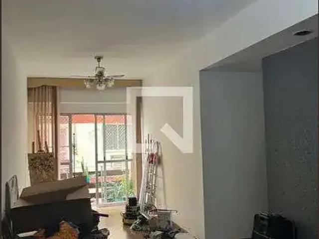 Apartamento aluguel em Região Geográfica Imediata do Rio de Janeiro, Região Metropolitana do Rio de Janeiro