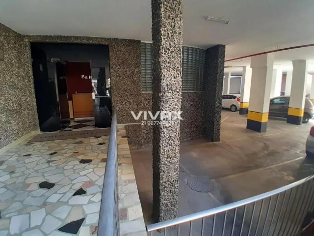 Apartamento aluguel em Região Geográfica Imediata do Rio de Janeiro, Região Metropolitana do Rio de Janeiro