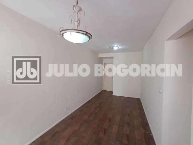 Apartamento aluguel em Lins de Vasconcelos, Rio de Janeiro