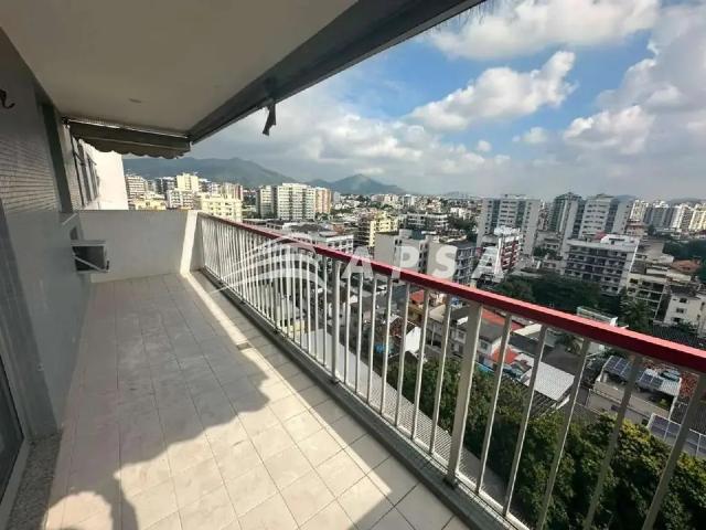 Apartamento aluguel em Região Geográfica Imediata do Rio de Janeiro, Região Metropolitana do Rio de Janeiro