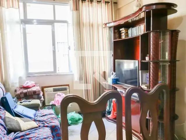Apartamento aluguel em Região Geográfica Imediata do Rio de Janeiro, Região Metropolitana do Rio de Janeiro