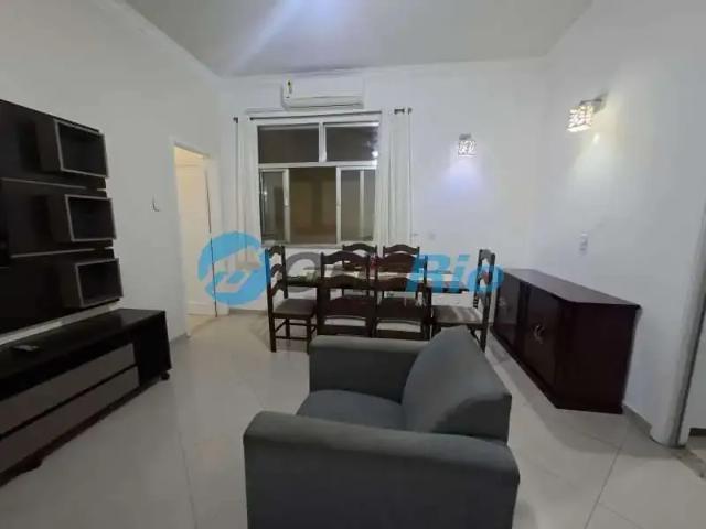 Apartamento aluguel em Região Geográfica Imediata do Rio de Janeiro, Região Metropolitana do Rio de Janeiro