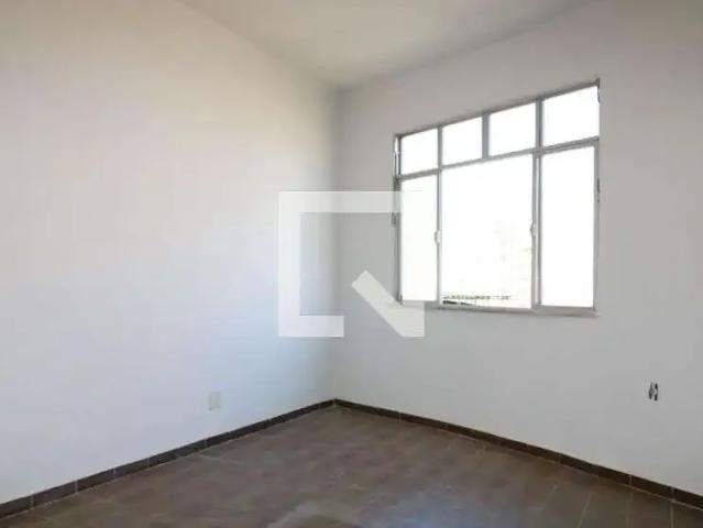 Apartamento aluguel em Região Geográfica Imediata do Rio de Janeiro, Região Metropolitana do Rio de Janeiro