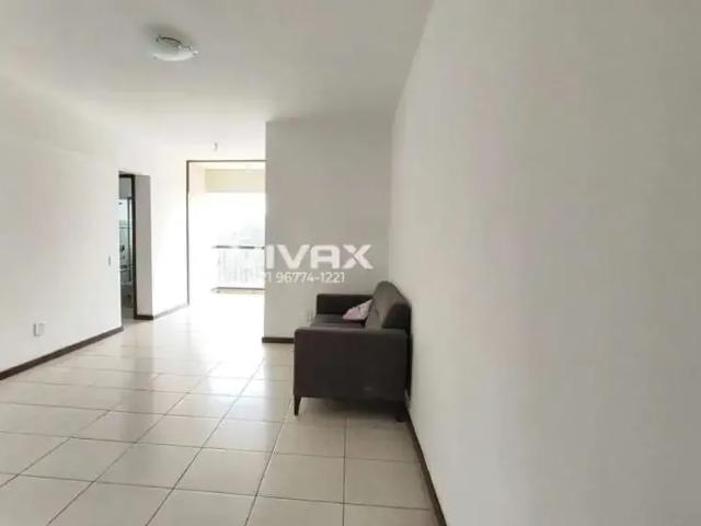 Apartamento aluguel em Região Geográfica Imediata do Rio de Janeiro, Região Metropolitana do Rio de Janeiro