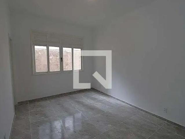 Apartamento aluguel em Região Geográfica Imediata do Rio de Janeiro, Região Metropolitana do Rio de Janeiro