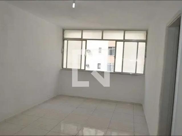 Apartamento aluguel em Região Geográfica Imediata do Rio de Janeiro, Região Metropolitana do Rio de Janeiro