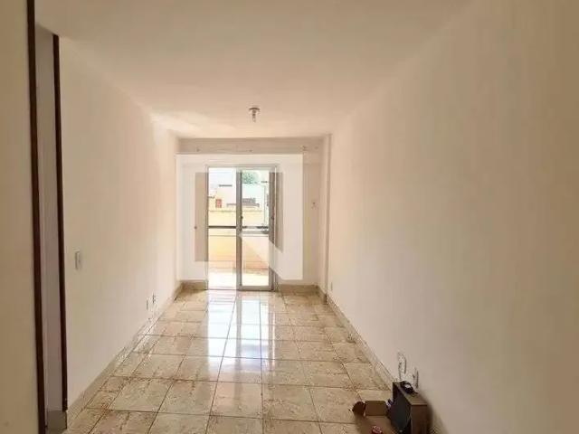 Apartamento aluguel em Região Geográfica Imediata do Rio de Janeiro, Região Metropolitana do Rio de Janeiro