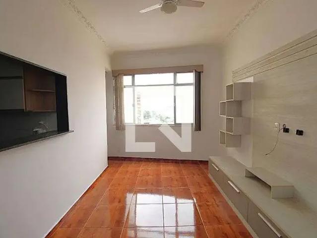 Apartamento aluguel em Região Geográfica Imediata do Rio de Janeiro, Região Metropolitana do Rio de Janeiro
