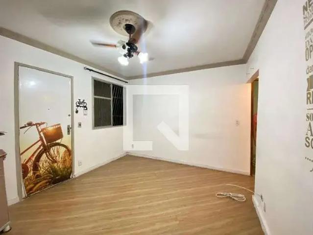 Apartamento aluguel em Região Geográfica Imediata do Rio de Janeiro, Região Metropolitana do Rio de Janeiro
