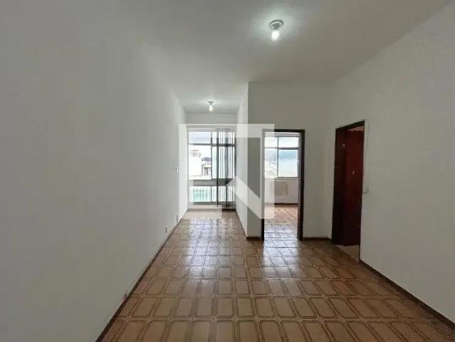 Apartamento aluguel em Região Geográfica Imediata do Rio de Janeiro, Região Metropolitana do Rio de Janeiro