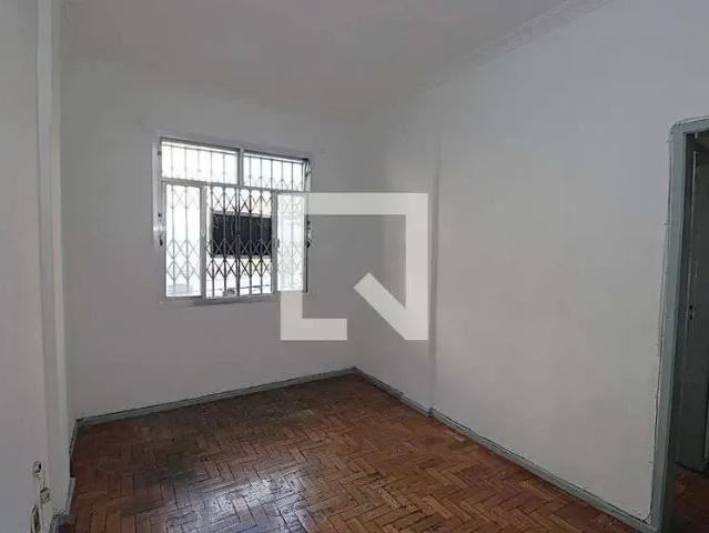 Apartamento aluguel em Região Geográfica Imediata do Rio de Janeiro, Região Metropolitana do Rio de Janeiro