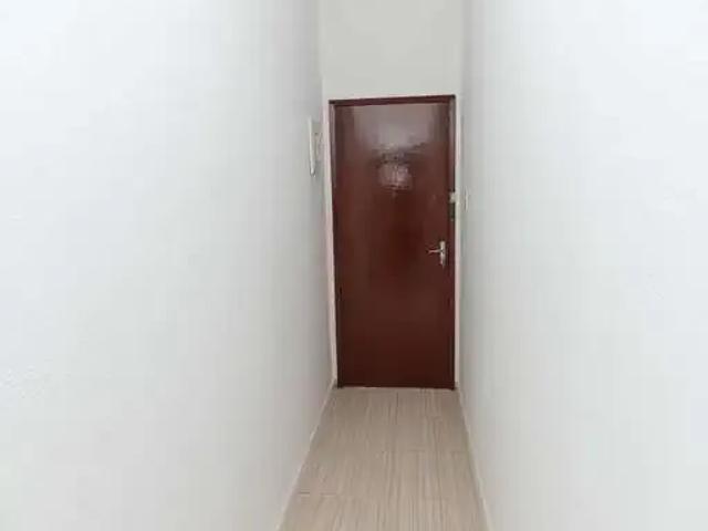 Apartamento aluguel em Região Geográfica Imediata do Rio de Janeiro, Região Metropolitana do Rio de Janeiro