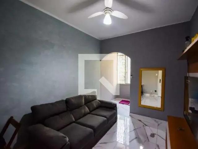 Apartamento aluguel em Região Geográfica Imediata do Rio de Janeiro, Região Metropolitana do Rio de Janeiro
