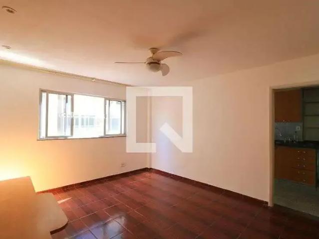 Apartamento aluguel em Região Geográfica Imediata do Rio de Janeiro, Região Metropolitana do Rio de Janeiro