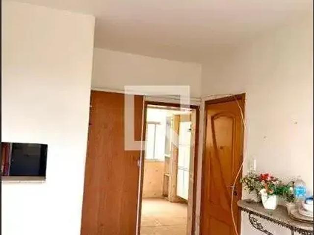 Apartamento aluguel em Região Geográfica Imediata do Rio de Janeiro, Região Metropolitana do Rio de Janeiro