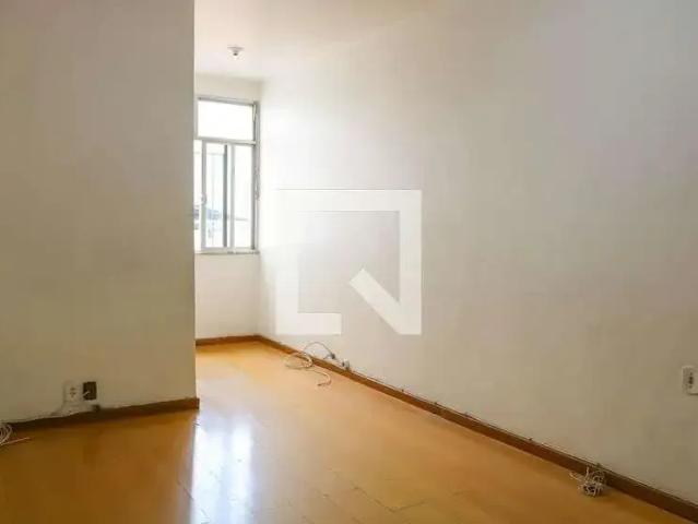Apartamento aluguel em Região Geográfica Imediata do Rio de Janeiro, Região Metropolitana do Rio de Janeiro