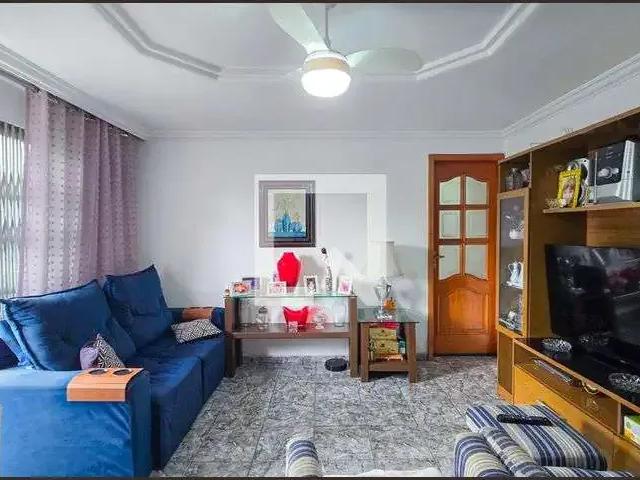 Apartamento aluguel em Região Geográfica Imediata do Rio de Janeiro, Região Metropolitana do Rio de Janeiro