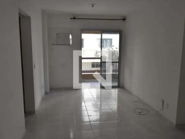 Apartamento aluguel em Região Geográfica Imediata do Rio de Janeiro, Região Metropolitana do Rio de Janeiro