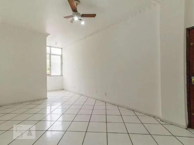 Apartamento aluguel em Região Geográfica Imediata do Rio de Janeiro, Região Metropolitana do Rio de Janeiro