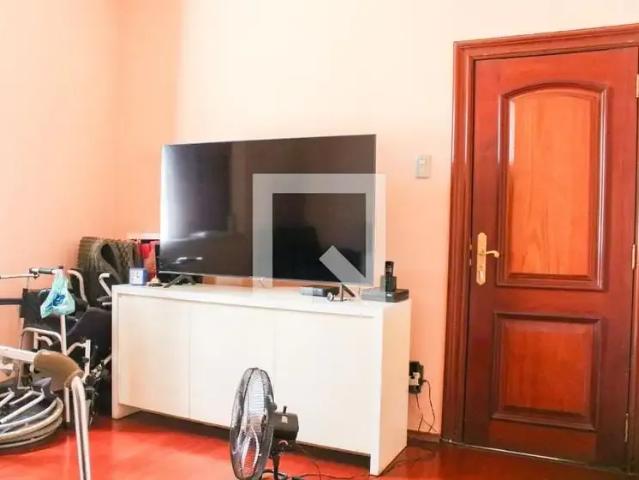 Apartamento aluguel em Região Geográfica Imediata do Rio de Janeiro, Região Metropolitana do Rio de Janeiro