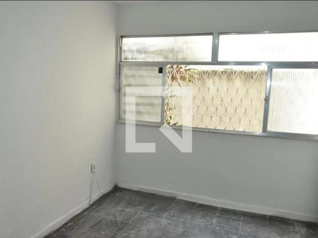 Apartamento aluguel em Cachambi, Rio de Janeiro
