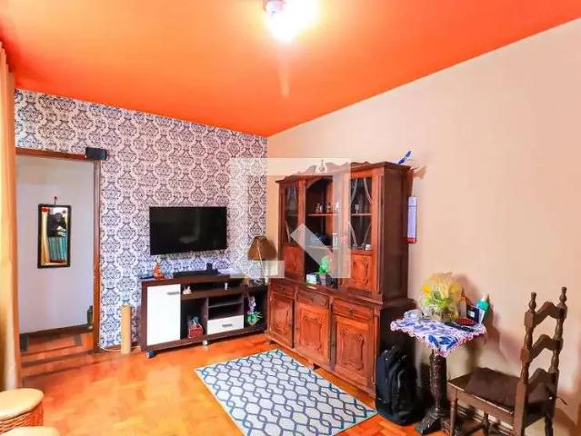 Apartamento aluguel em Região Geográfica Imediata do Rio de Janeiro, Região Metropolitana do Rio de Janeiro