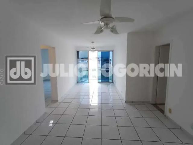 Apartamento aluguel em Região Geográfica Imediata do Rio de Janeiro, Região Metropolitana do Rio de Janeiro